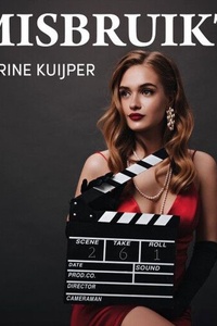 Misbruikt