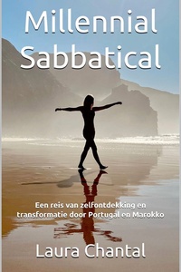 Millennial Sabbatical