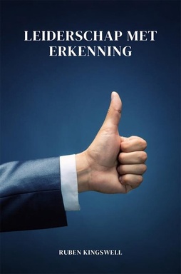 Leiderschap met Erkenning