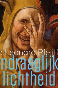 De ondraaglijke lichtheid