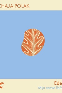 Eerste liefde - Eden