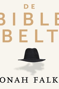 De Bible Belt