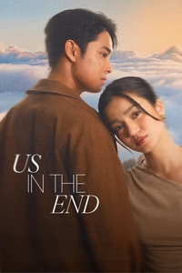 Tayo sa Wakas
