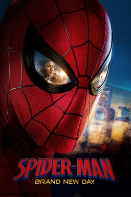 Spider-Man: Brand New Day (Bonus Edition)