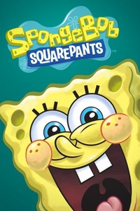 SpongeBob
