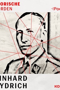Reinhard Heydrich
