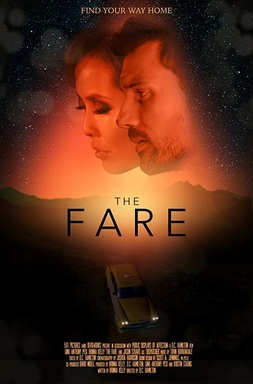 The Fare