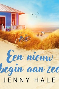 Een nieuw begin aan zee