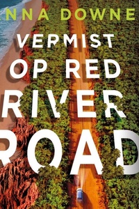 Vermist op Red River Road