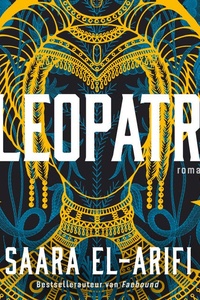 Cleopatra