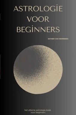Astrologie voor beginners