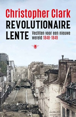 Europese lente