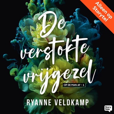 De verstokte vrijgezel