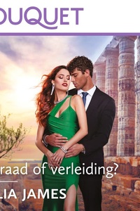 Verraad of verleiding?