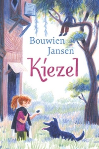 Kiezel