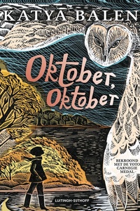 Oktober, Oktober