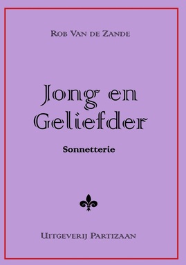 Jong en geliefder
