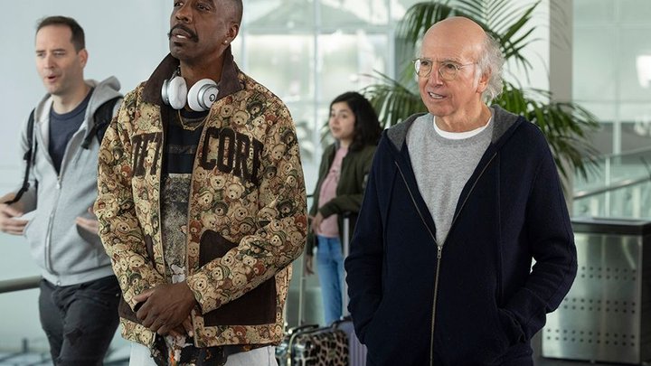 Ontdek de boeiende nieuwe releases van HBO Max in Februari