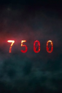 Flight 7500