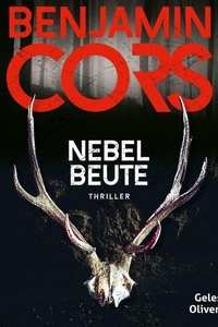 Nebelbeute (Gruppe 4 ermittelt 3)