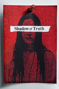 Shadows of Truth