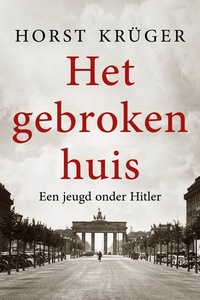 Het gebroken huis