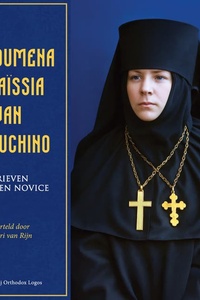 Hegoumena Thaïssia van Leouchino: Brieven aan een Novice