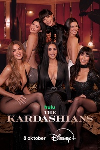 The Kardashians