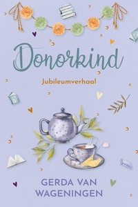 Donorkind