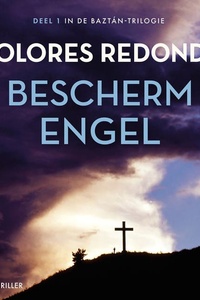 Beschermengel