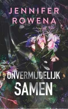 Onvermijdelijk 2 - Onvermijdelijk samen