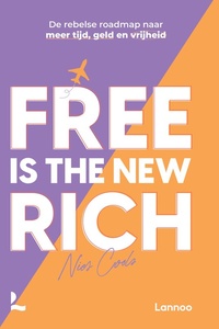 Free is the new rich