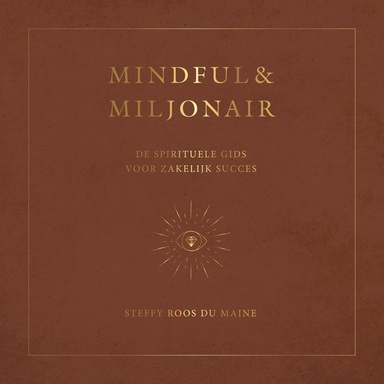 Mindful & Miljonair