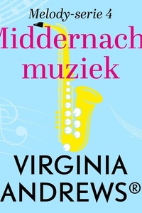 Middernachtmuziek