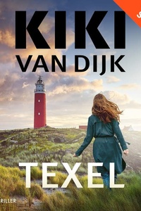 Texel