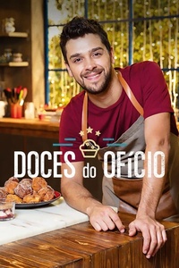 Doces do Ofício