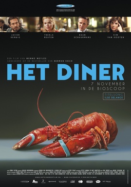 Het Diner