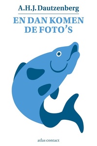 En dan komen de foto's