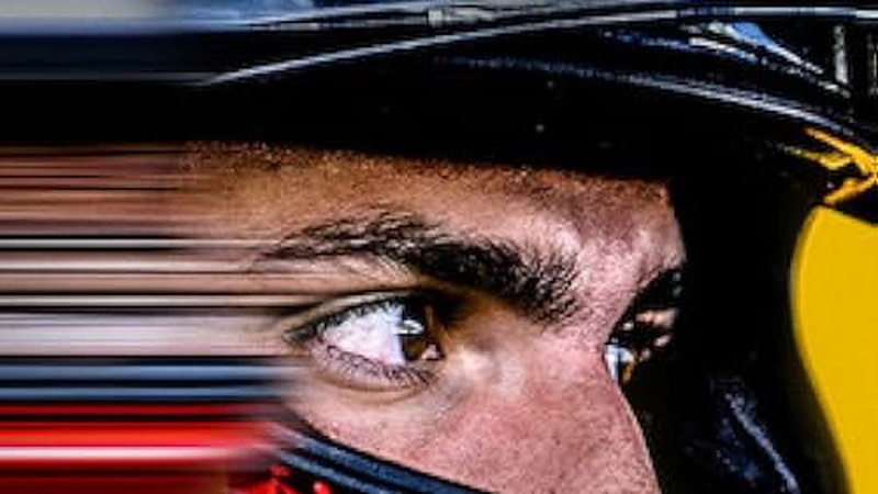 Komt er een seizoen 7 van Drive to Survive op Netflix?