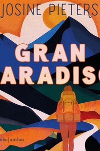 Gran Paradiso
