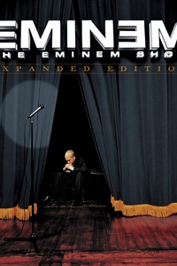 The Eminem Show (Expanded Edition)