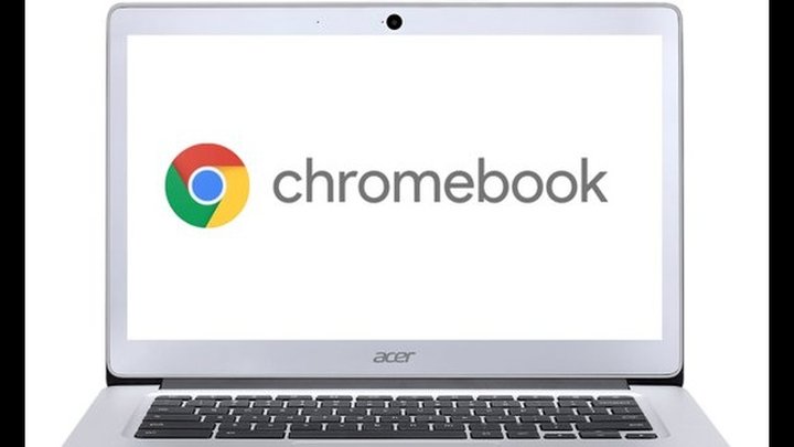 Google voegt 1440p streaming-resolutie toe voor Stadia op Chrome