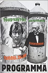 Youp van 't Hek: Tunnel zonder vluchtstrook