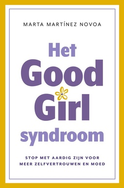 Het Good Girl Syndroom