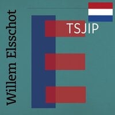 Tsjip
