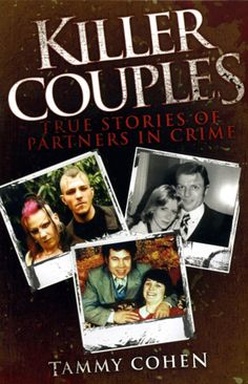 Killer Couples (S01)