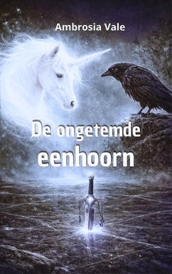 De ongetemde eenhoorn