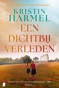 Een dichtbij verleden