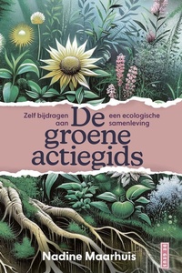 De groene actiegids