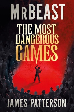 The Most Dangerous Games